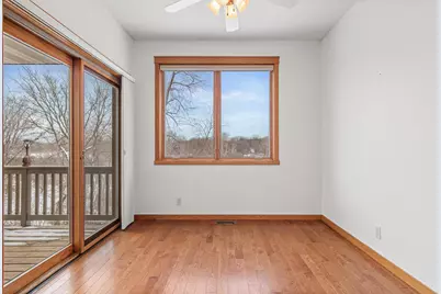 4185 Centerville Road, Vadnais Heights, MN 55127 - Photo 13