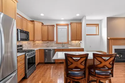 4185 Centerville Road, Vadnais Heights, MN 55127 - Photo 7