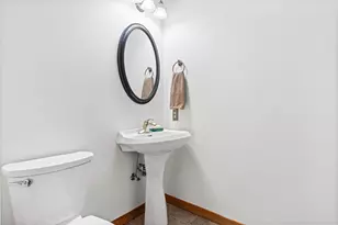 4185 Centerville Rd, Vadnais Heights, MN 55127 - Photo 27