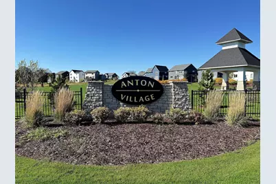 9599 49th Place NE, Saint Michael, MN 55376 - Photo 29