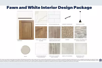 9599 49th Place NE, Saint Michael, MN 55376 - Photo 25