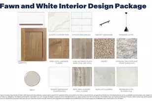 9599 49th Pl NE, Saint Michael, MN 55376 - Photo 25