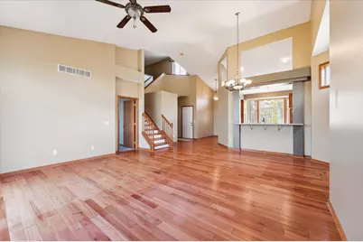 6913 Connelly Circle, Savage, MN 55378 - Photo 3