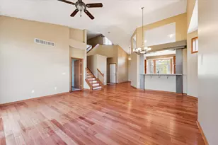 6913 Connelly Cir, Savage, MN 55378 - Photo 3