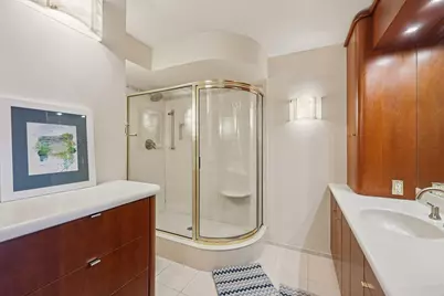 1200 Nicollet Mall #426, Minneapolis, MN 55403 - Photo 23