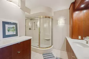 1200 Nicollet Mall, Minneapolis, MN 55403 - Photo 23