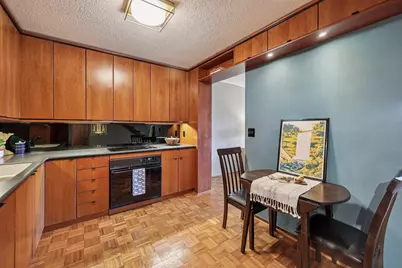 1200 Nicollet Mall #426, Minneapolis, MN 55403 - Photo 9