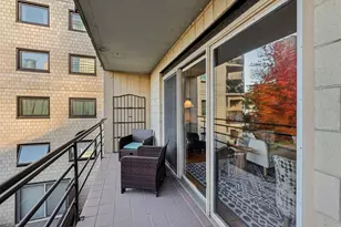1200 Nicollet Mall, Minneapolis, MN 55403 - Photo 41