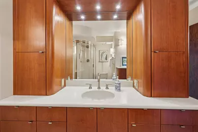 1200 Nicollet Mall #426, Minneapolis, MN 55403 - Photo 25