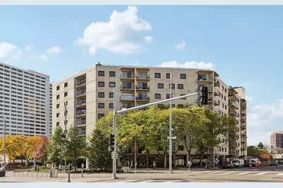 1200 Nicollet Mall #426, Minneapolis, MN 55403 - Photo 33