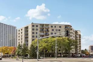 1200 Nicollet Mall, Minneapolis, MN 55403 - Photo 33