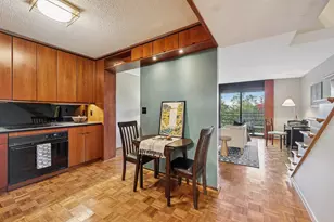 1200 Nicollet Mall, Minneapolis, MN 55403 - Photo 11