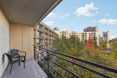 1200 Nicollet Mall #426, Minneapolis, MN 55403 - Photo 39