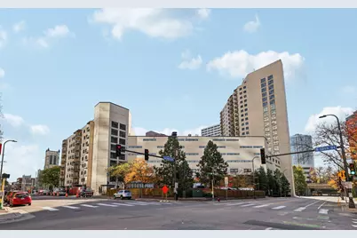 1200 Nicollet Mall #426, Minneapolis, MN 55403 - Photo 35