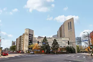 1200 Nicollet Mall, Minneapolis, MN 55403 - Photo 35