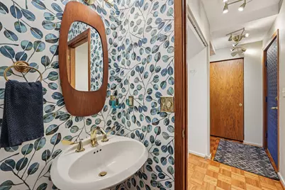 1200 Nicollet Mall #426, Minneapolis, MN 55403 - Photo 29