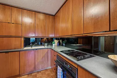 1200 Nicollet Mall #426, Minneapolis, MN 55403 - Photo 13