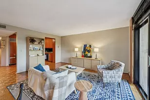 1200 Nicollet Mall, Minneapolis, MN 55403 - Photo 7