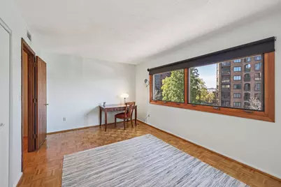 1200 Nicollet Mall #426, Minneapolis, MN 55403 - Photo 21