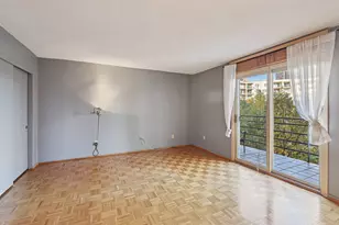 1200 Nicollet Mall, Minneapolis, MN 55403 - Photo 17