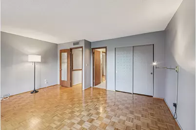 1200 Nicollet Mall #426, Minneapolis, MN 55403 - Photo 15