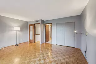 1200 Nicollet Mall, Minneapolis, MN 55403 - Photo 15