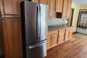 4345 72nd St NW, Walker, MN 56484 - Photo 5