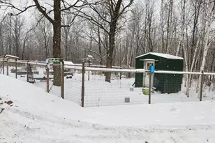 4345 72nd St NW, Walker, MN 56484 - Photo 13