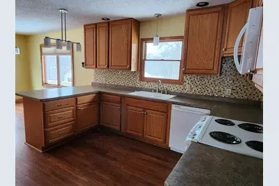 4345 72nd Street NW, Walker, MN 56484 - Photo 3