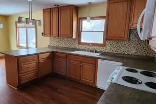 4345 72nd St NW, Walker, MN 56484 - Photo 3