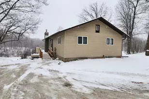 4345 72nd St NW, Walker, MN 56484 - Photo 11