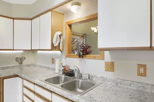 3511 135th Ave NW, Andover, MN 55304 - Photo 11