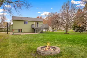 3511 135th Ave NW, Andover, MN 55304 - Photo 33