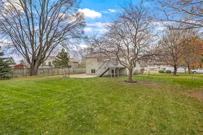 3511 135th Avenue NW, Andover, MN 55304 - Photo 29