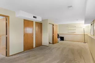 3511 135th Ave NW, Andover, MN 55304 - Photo 25