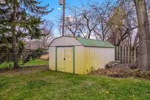 3511 135th Ave NW, Andover, MN 55304 - Photo 35