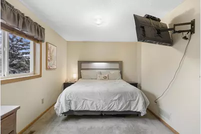 3511 135th Avenue NW, Andover, MN 55304 - Photo 19