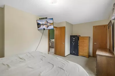 3511 135th Avenue NW, Andover, MN 55304 - Photo 21