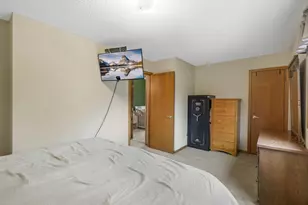 3511 135th Ave NW, Andover, MN 55304 - Photo 21