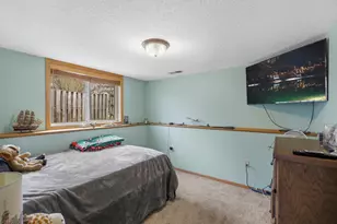 3511 135th Ave NW, Andover, MN 55304 - Photo 27