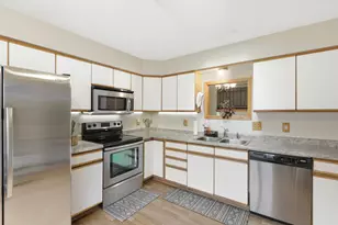 3511 135th Ave NW, Andover, MN 55304 - Photo 9