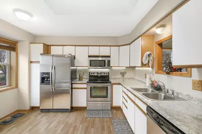 3511 135th Avenue NW, Andover, MN 55304 - Photo 5