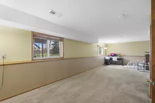 3511 135th Ave NW, Andover, MN 55304 - Photo 23