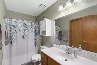 3511 135th Avenue NW, Andover, MN 55304 - Photo 17