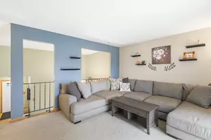 3511 135th Ave NW, Andover, MN 55304 - Photo 15