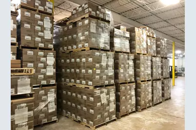 391 Old Hwy 12 W, Ortonville, MN 56278 - Photo 11