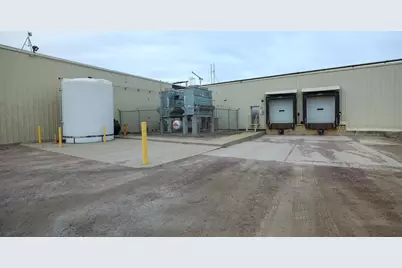 391 Old Hwy 12 W, Ortonville, MN 56278 - Photo 5