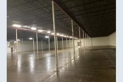 391 Old Hwy 12 W, Ortonville, MN 56278 - Photo 9