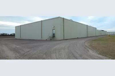 391 Old Hwy 12 W, Ortonville, MN 56278 - Photo 3