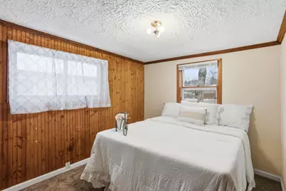 1592 Greenbrier Street, Saint Paul, MN 55106 - Photo 5